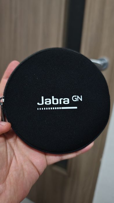 Boxa Conferința Jabra Speak 710 + Link 370