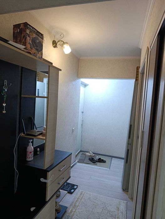 продам 2 х квартиру  Даулет Империя