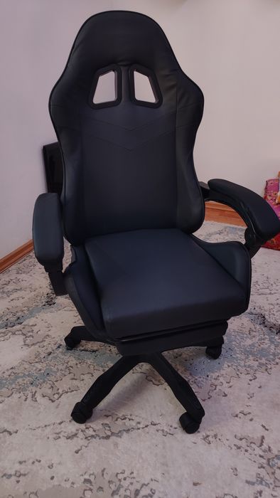 ®Кресло удобный®