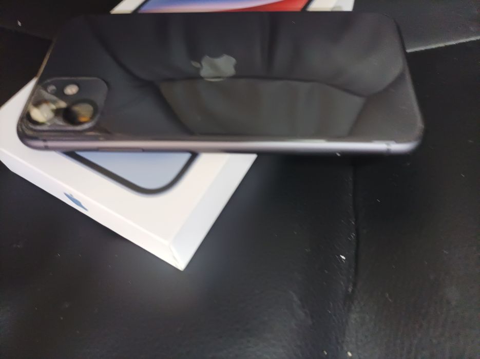 iPhone 11   64гб,Гаранция