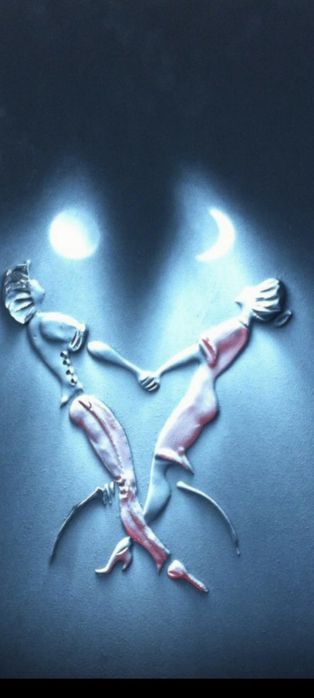 Продам идею для бизнеса