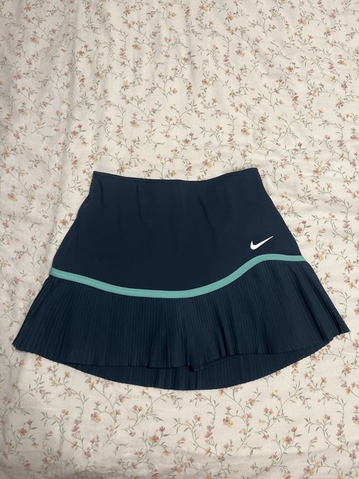 Пола - панталон Nike