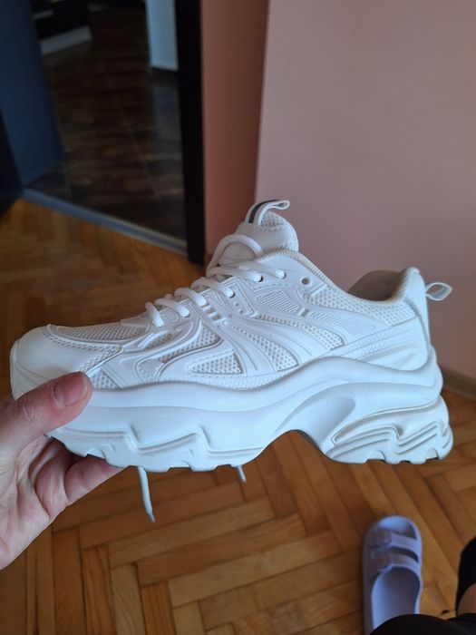 Дамски скинърси ! deezee Нови !