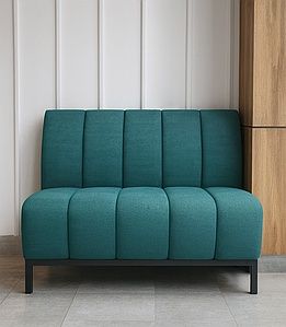 Диван кровать из цеха