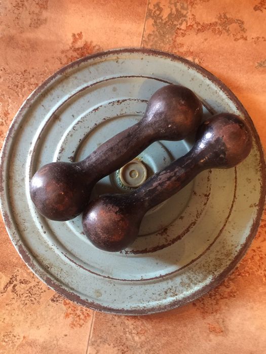 Металл продаю