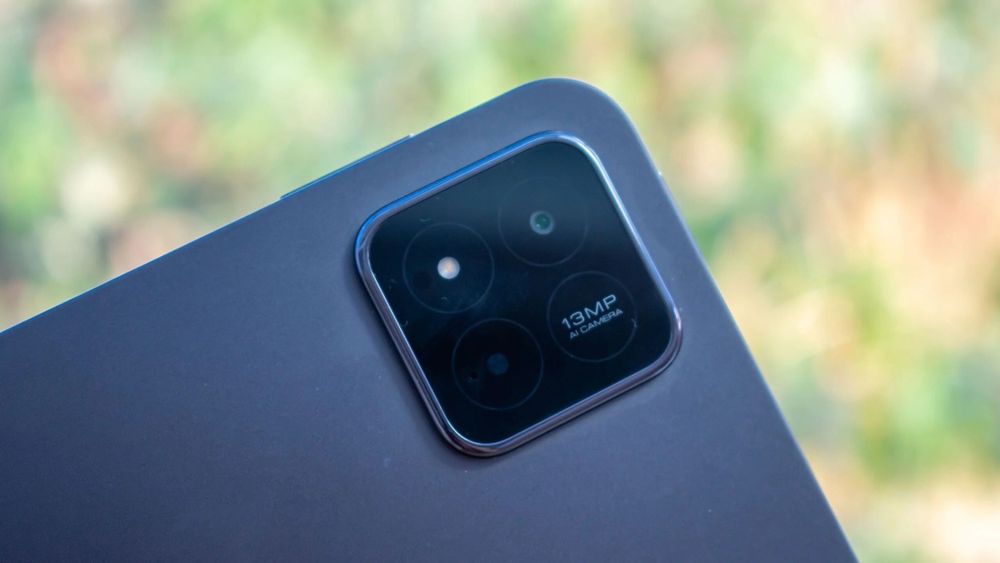 Xiaomi pad 7 Продам