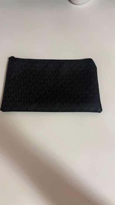 Pouch Michael korse