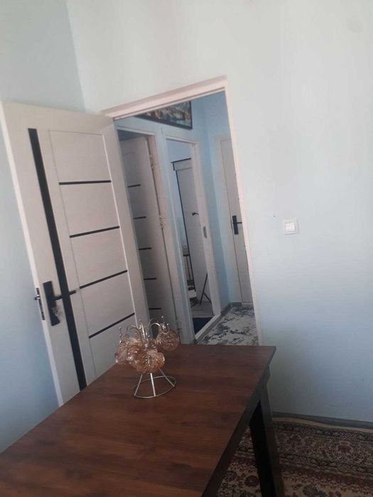 Уй сотилади 2 хонали