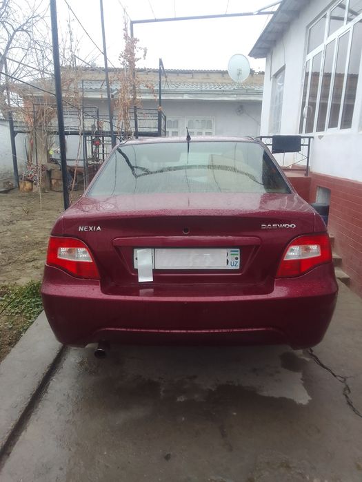 Нехиа 2 гибрит нахтга сотилади.