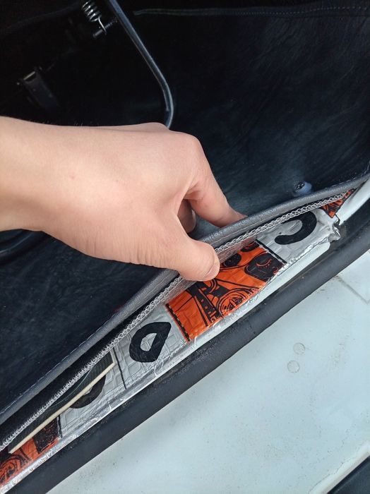 Chevrolet damas Yangi