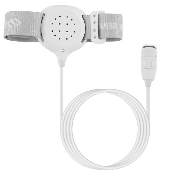 Энурезный будильник ОРИГИНАЛ!