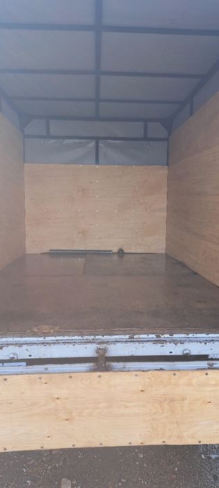 Город,межгород,районы!