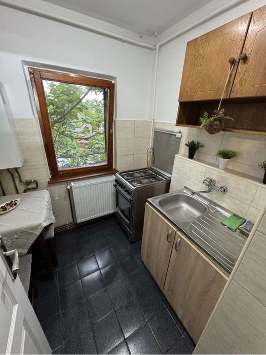 Închiriere garsoniera