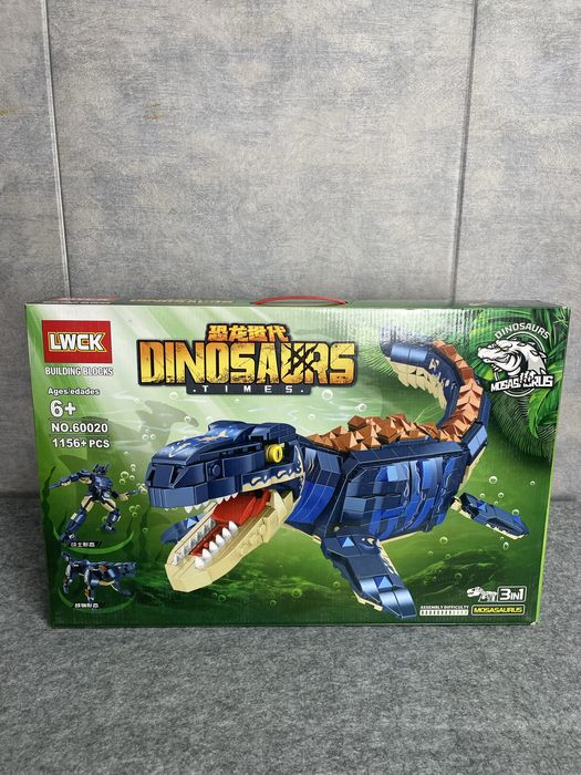 Игрушки, Игрушки для детей, Машинка, Танки