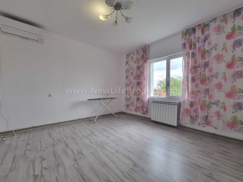 Продава се Къща в с. Дюлево, Област Бургас - 180 кв.м за 383 €/кв.м - Снимка #14