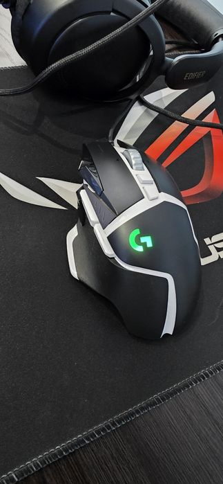 НЕ СРОЧНО! Игравой ноутбук сотилади! Asus TUF Gaming A17