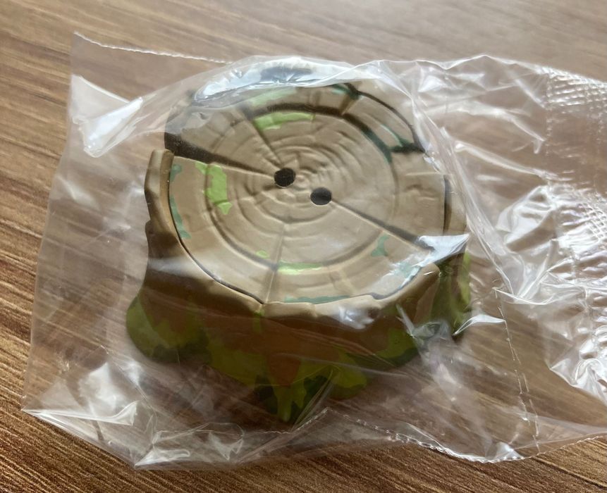 Genshin Impact аранара