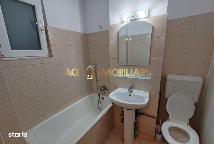 2 Camere de inchiriat | Drumul Taberei | Metrou |