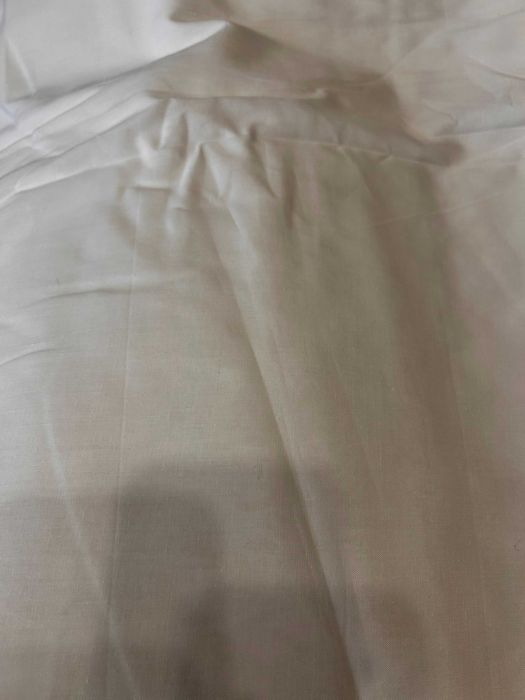 Продам ситец советский