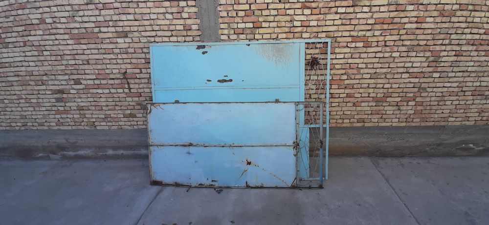 А/м МаЗ ни двигатель ва евро коробка си ва темир дарвоза сотилади  ман