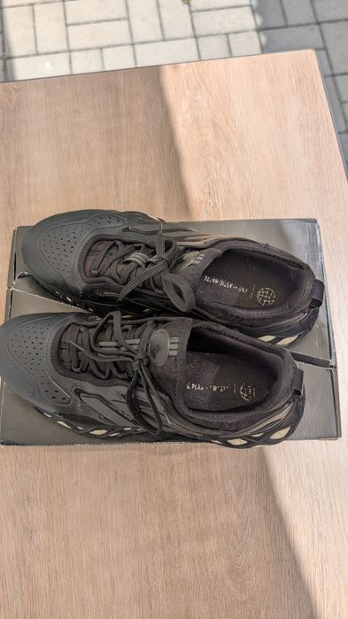 Adidas Web Boost 42