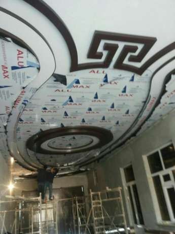 АЛЮКОБОНД алюкобонд алюкабонд алюкабонд alyukobond alyucabond