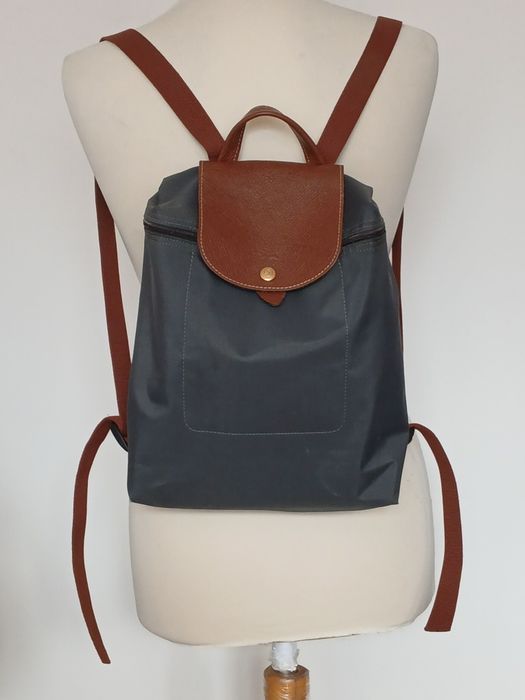 Дамска раница Longchamp