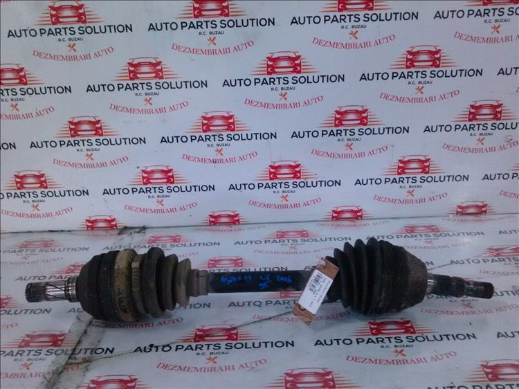 planetara stanga opel astra h 1.7 cdti an fabr. 2006