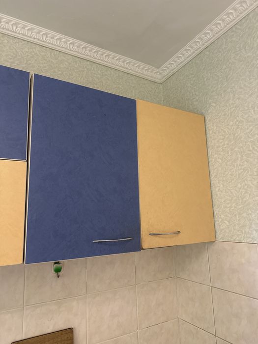 Продам кух гарнитур
