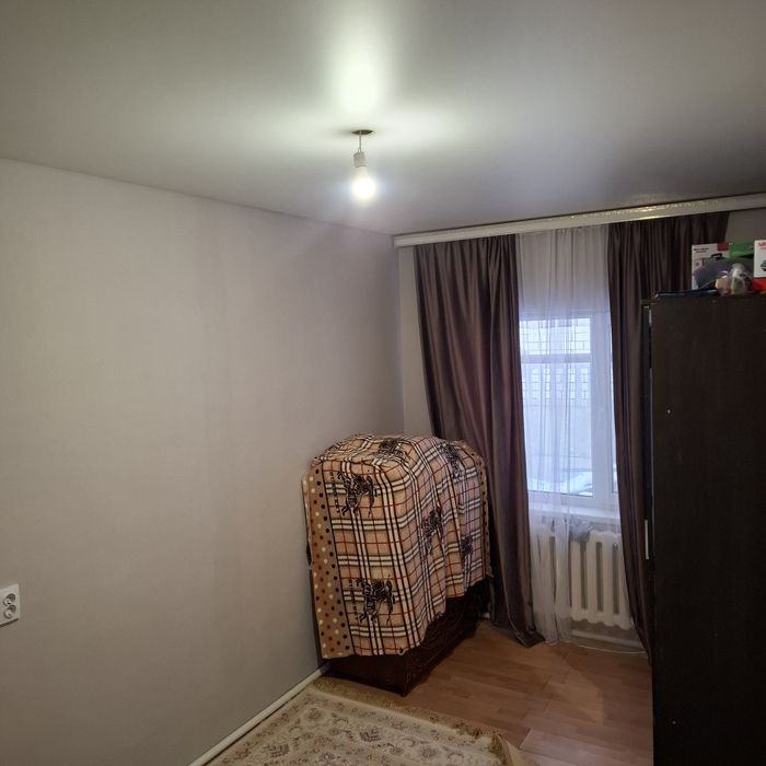 Срочно продам Частный дом