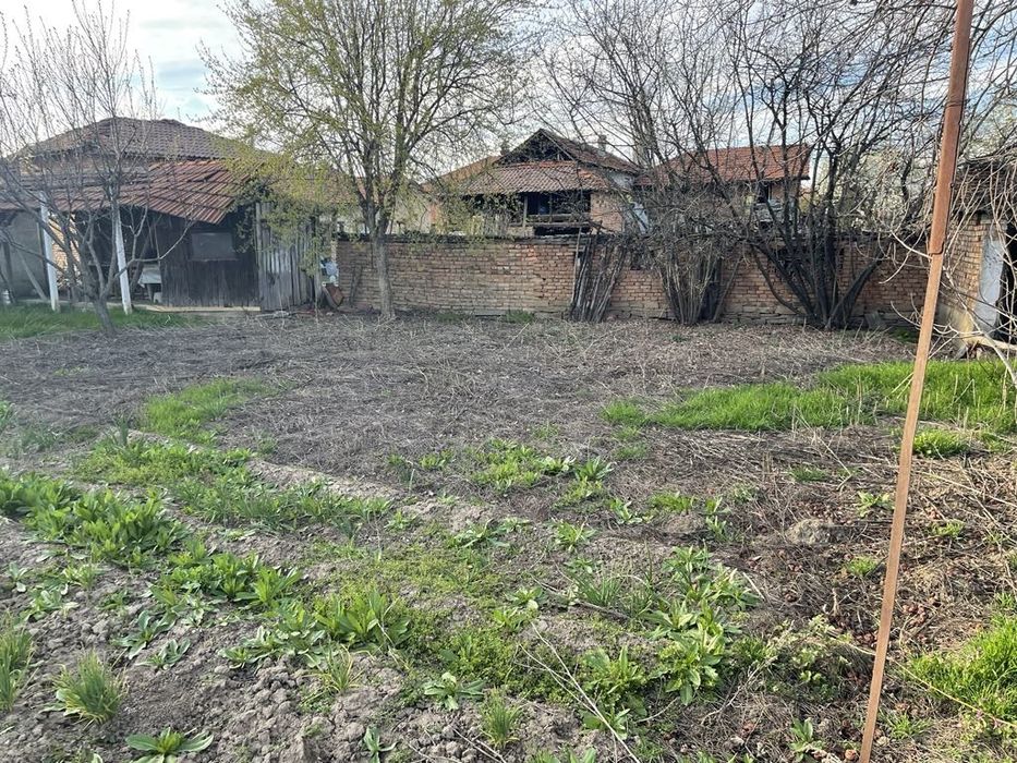 Продава се Къща в с. Торос, Област Ловеч - 150 кв.м за 238 €/кв.м - Снимка #7