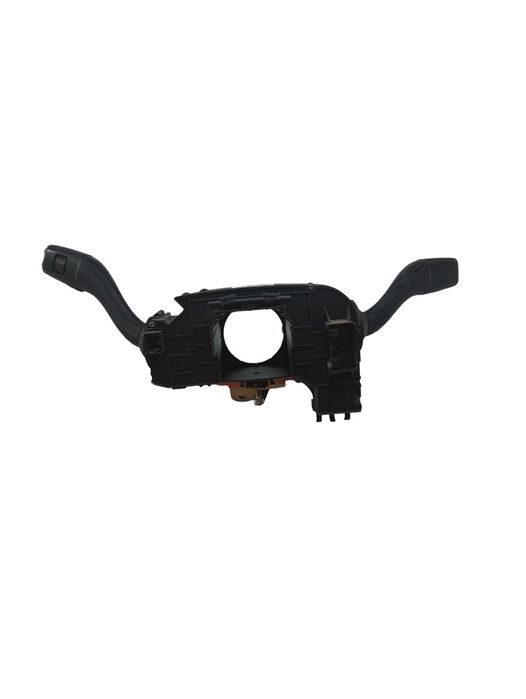 Ansamblu Manete Audi A4 Ii 8E2, B6 2000 - 2005 8E0953549F