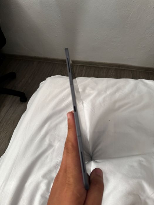 Vand galaxy tab s11 ultra 5 g