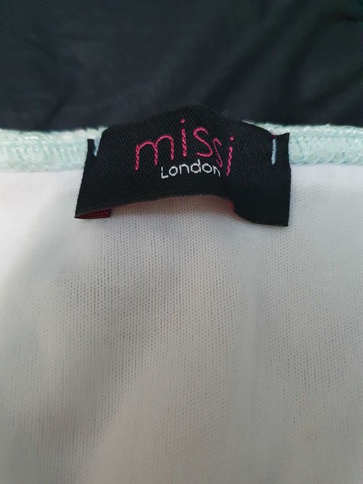 Комбинезон. На девочку 10-13 лет