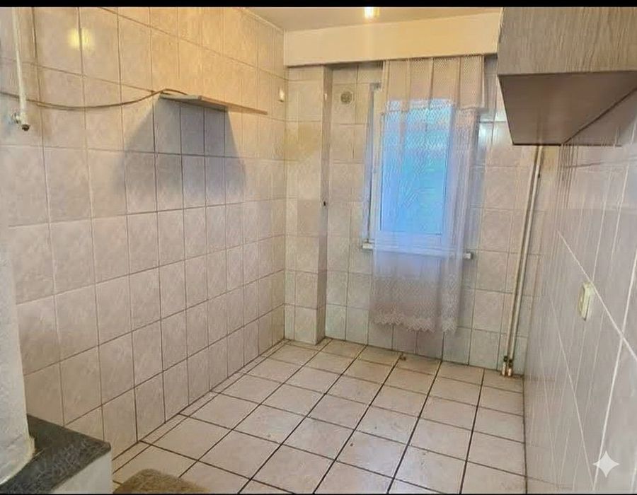 Apartament de vanzare Micro 15 Deva