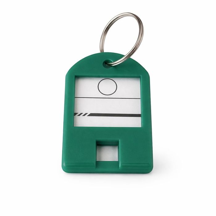 Brelok.Kalit ilgichi. Оранжевый брилок для ключей