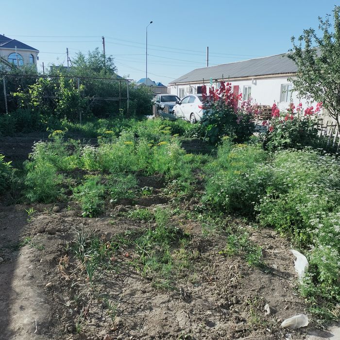 Продажа недвижимости