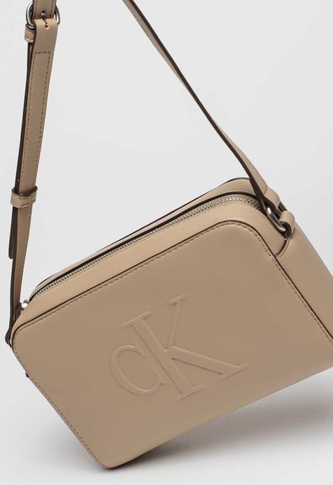 Чанта Calvin Klein