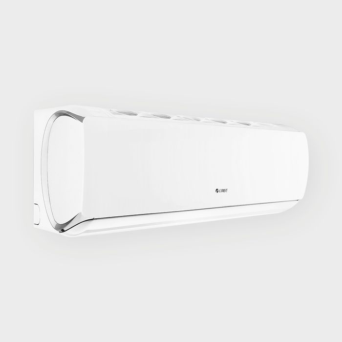 Официальный дилер компании GREE