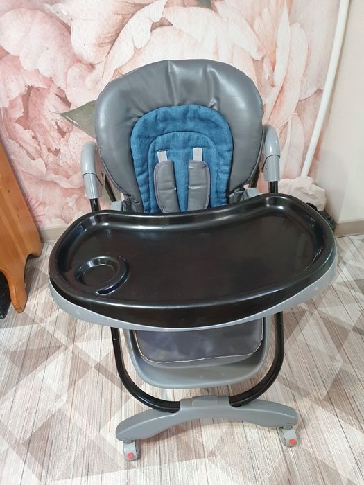 продам детский стул