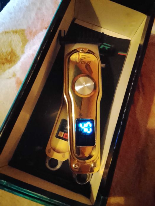 Продам срочно бритву