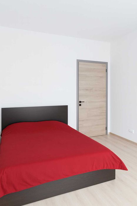 Дава се под наем Четиристаен апартамент в София, Дружба 2 - 187 кв.м за 1073 € - Снимка #3