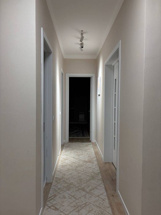 срочно продается Алмазар сити