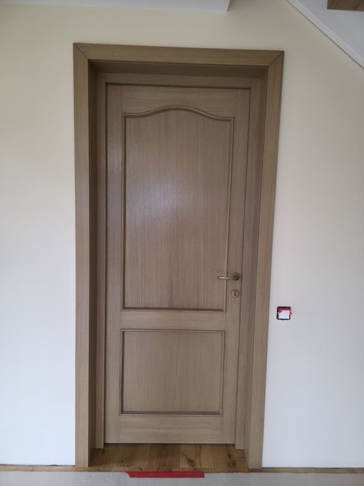 Montez Montaj Usi , ferestre si parchet , interior-exterior