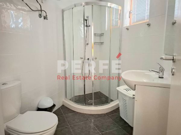 Продава се Четиристаен апартамент в с. Равда, Област Бургас - 145 кв.м за 924 €/кв.м - Снимка #6