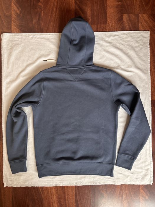 Hanorac ,Tommy Hilfiger(Polo Ralph Lauren),marime S