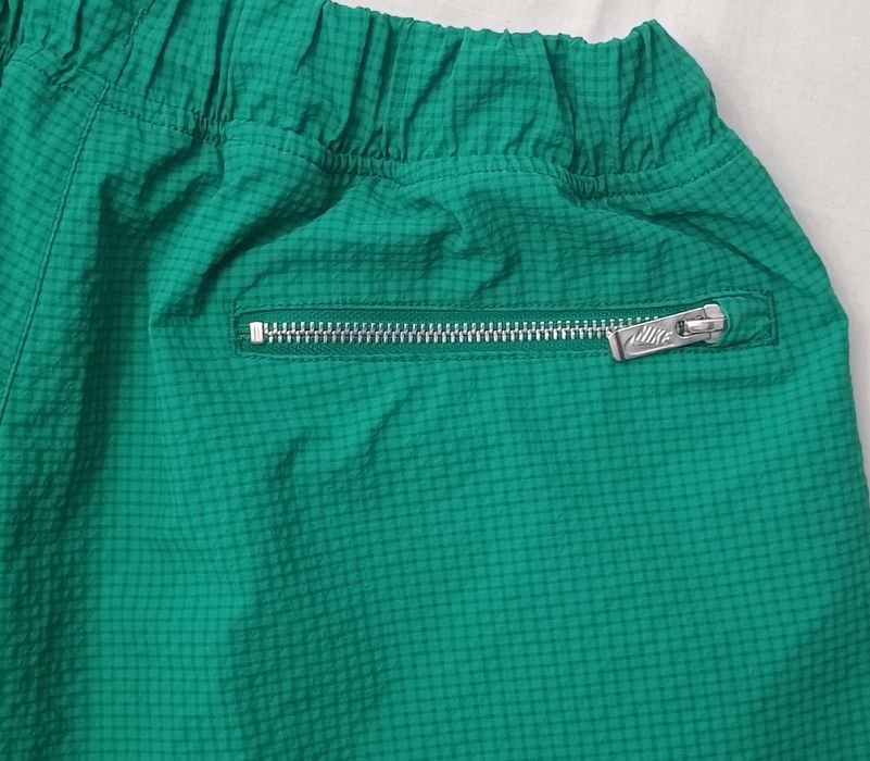 Nike Trend Lined Woven Shorts оригинални гащета S Найк спорт шорти
