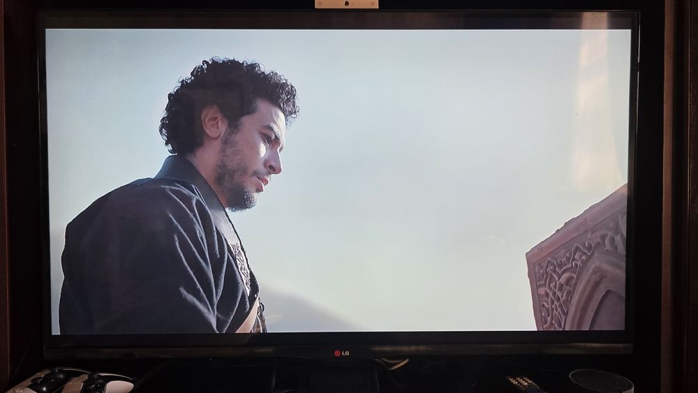 Продается 3D телевизор.