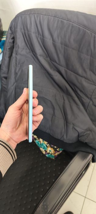 Redmi note 9. Juda arzon