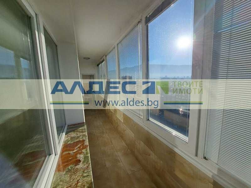 Дава се под наем Двустаен апартамент в София, Медицинска академия - 69 кв.м за 515 € - Снимка #4